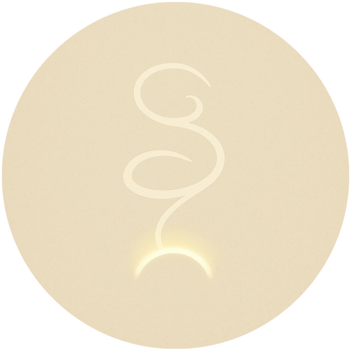 Cảm giác - giấc ngủ